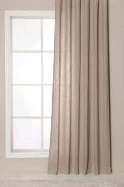 Hasta Gardin Lina 132x250^ Julegardiner
