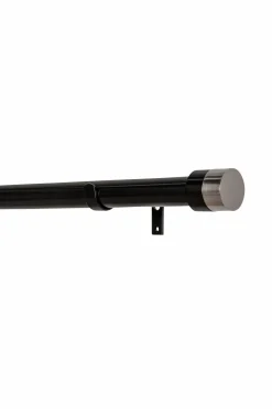 Hasta Gardinstangssæt Edith 160-300 cm^ Gardintilbehør