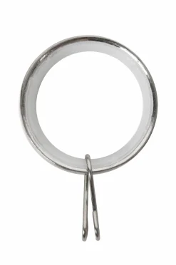 Online Gloria gardinring 42/53 mm Gardintilbehør