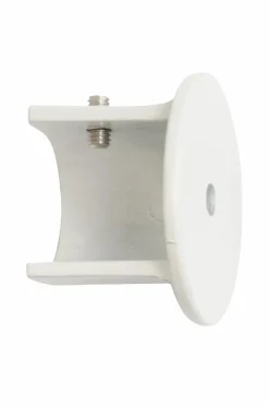 New Nichebeslag 19 mm Gardintilbehør