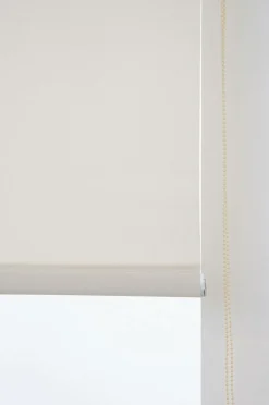 Discount Rullegardin Screen Foldegardiner