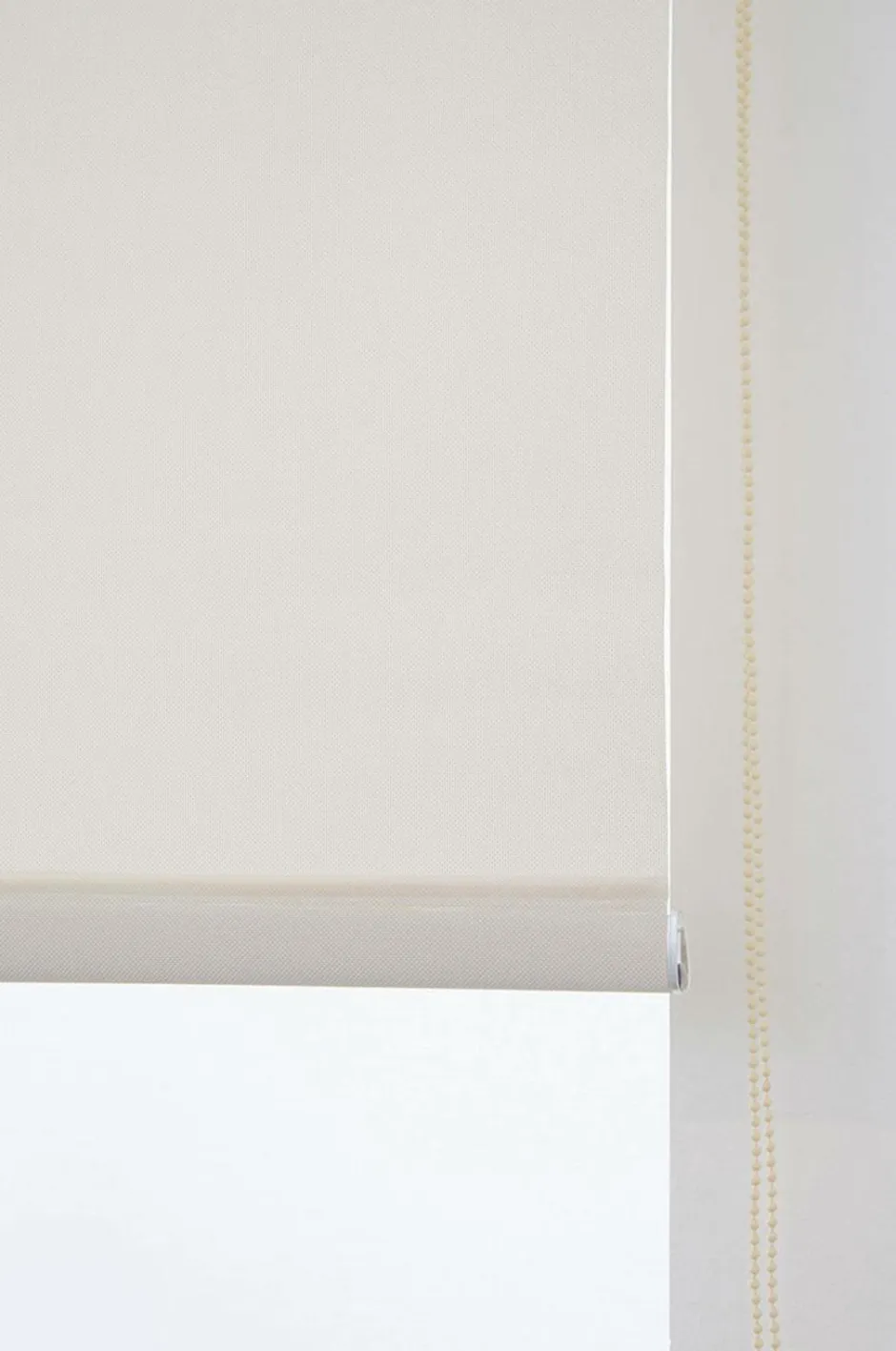 Discount Rullegardin Screen Foldegardiner