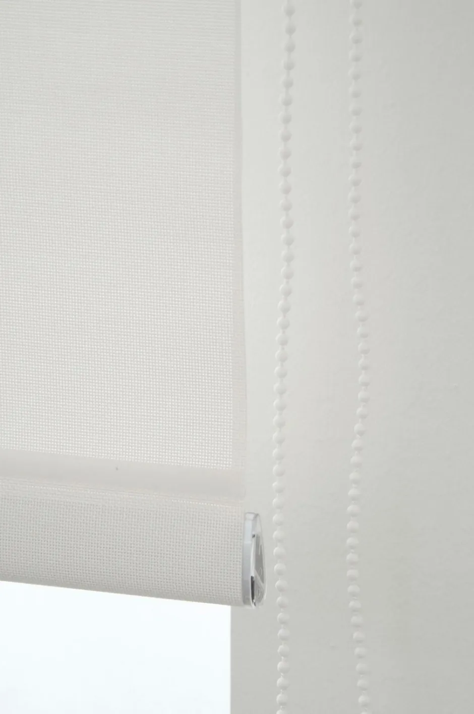 Rullegardin Screen Foldegardiner