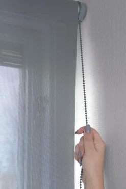 Hot Rullegardin Screen Foldegardiner