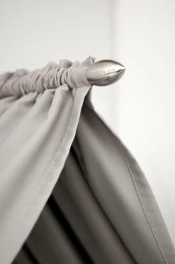 Hasta Sengehimmel i metal^Børn Børnemøbler