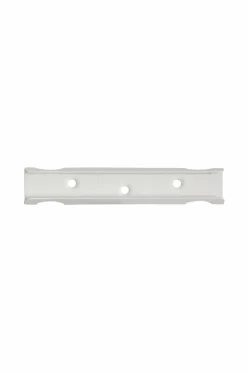 Outlet Vægbeslag 15 cm, 2-pak Gardintilbehør