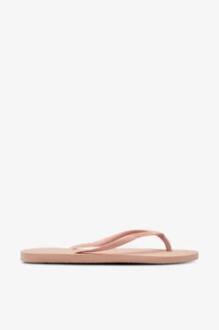 Havaianas Flip flops Hav. Slim II^Dame Sandaler & Sandaler Med Hæl