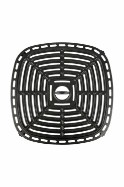 Haws AirFryer 7,2 L 1800W^ Små Køkkenmaskiner