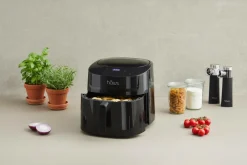 Haws AirFryer 7,2 L 1800W^ Små Køkkenmaskiner
