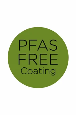 Clearance Hâws CG1600 Falster Bordgrill / Panini-grill 1600W Ilag Små Køkkenmaskiner