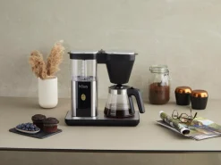 Haws Kaffemaskine^ Kaffe- & Espressomaskiner