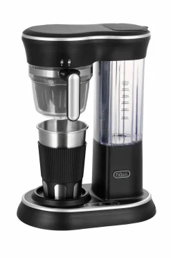 Discount Kaffemaskine m. kværn 600W Kaffe- & Espressomaskiner