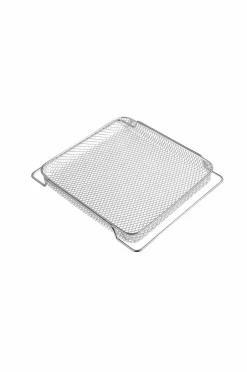 Online Miniovn (3In1) 15L 1600W Små Køkkenmaskiner