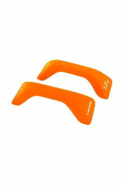 Outlet Push up-håndvægte 1,5 kg x 2 Dame Træningsredskaber & Udstyr|Træningsredskaber & Udstyr