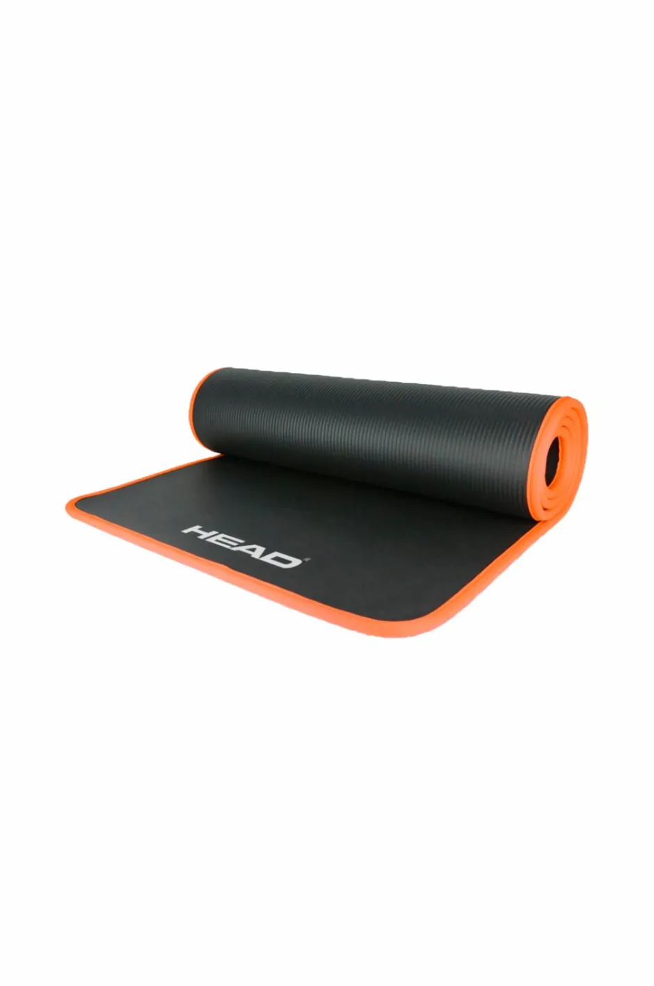 Clearance Yogamåtte Dame Træningsredskaber & Udstyr|Træningsredskaber & Udstyr