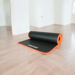 Clearance Yogamåtte Dame Træningsredskaber & Udstyr|Træningsredskaber & Udstyr
