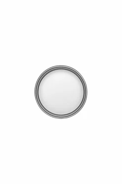 Heirol Rund kageform 20 cm anodiseret aluminium^ Bagetilbehør & Bageredskaber