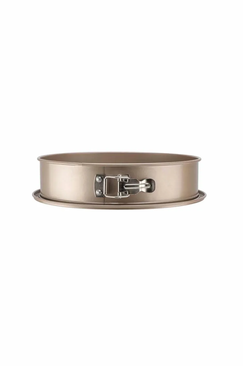 Clearance Springform 28 cm Bagetilbehør & Bageredskaber