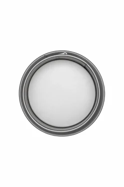 Discount Springform Anodiseret aluminium 20 cm Bagetilbehør & Bageredskaber