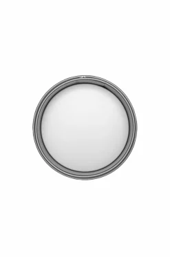 Sale Springform Anodiseret aluminium 28 cm Bagetilbehør & Bageredskaber