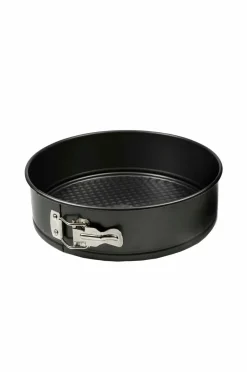 Heirol Springform Pande 22 cm^ Bagetilbehør & Bageredskaber