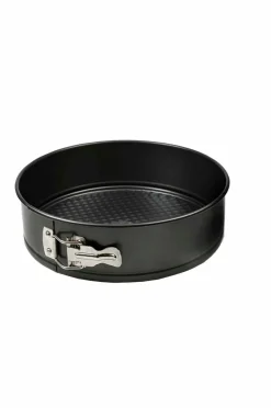 Heirol Springform Pande 26 cm^ Bagetilbehør & Bageredskaber