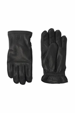 Hestra Handske Jon^ Handsker &- Vanter|Accessories