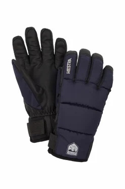 Hot Handsker CZone Frost Primaloft Accessories|Accessories