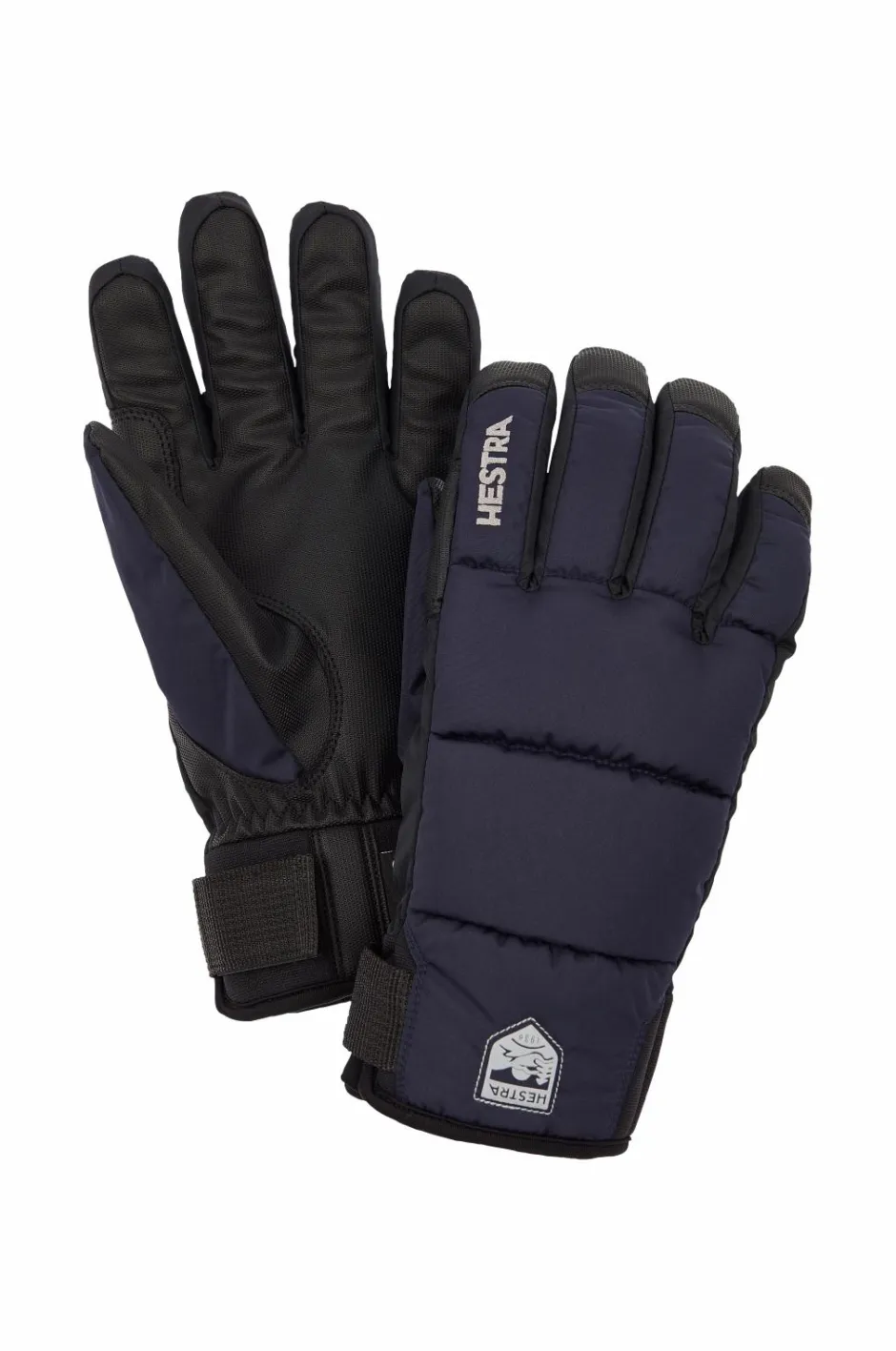 Hot Handsker CZone Frost Primaloft Accessories|Accessories