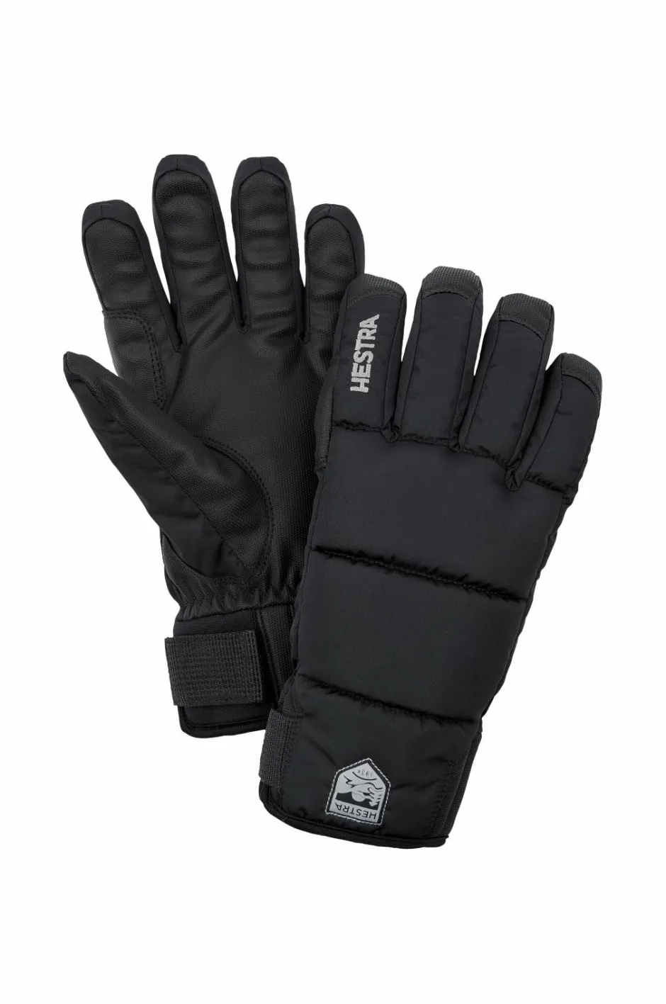 Hestra Handsker CZone Frost Primaloft^ Accessories|Accessories