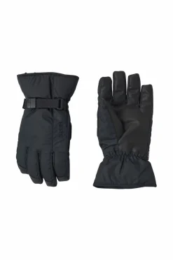 Clearance Handsker Isaberg CZone Sr - 5 finger Handsker &- Vanter|Accessories
