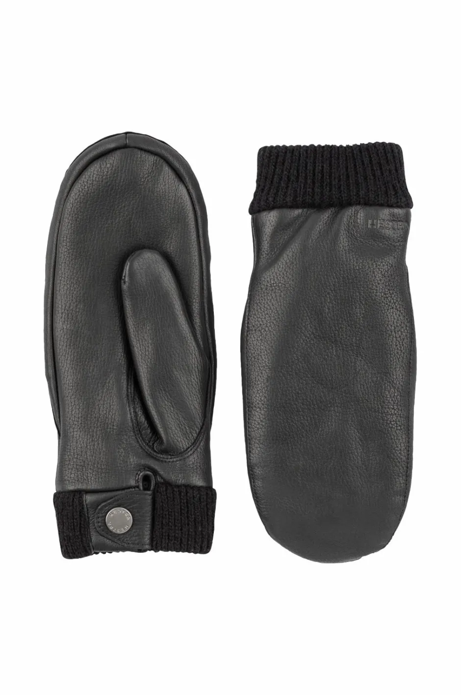 Luffer Idun Mitt Dame Handsker & Vanter