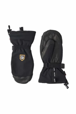 Hestra Skihandsker / snowboardhandsker CZone Mountain Mitt^ Handsker &- Vanter|Accessories