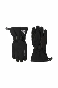Best Skihandsker Powder Gauntlet 5 Finger Accessories|Accessories