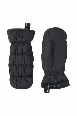 Online Tommelhandsker Puffer Jr Mitt Børn Handsker & Vanter