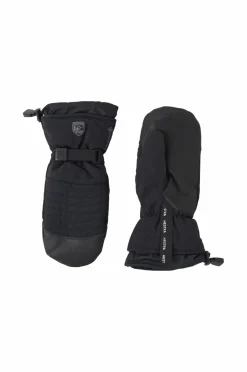 Clearance Tommelhandsker Gore-Tex Perform Mitt Handsker &- Vanter|Accessories
