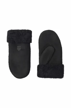 Hestra Vanter Sheepskin^Dame Handsker & Vanter|Accessories