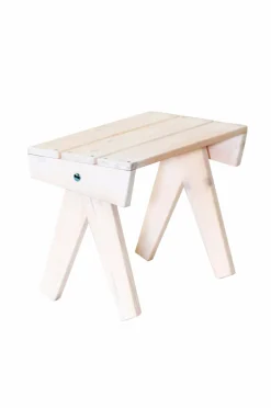 Hillerstorp Bord Granny Pine Oiled^ Udemøbler & Have