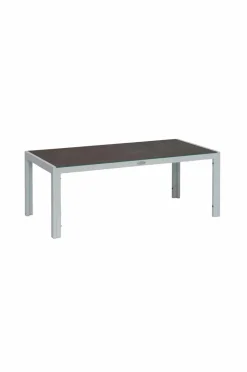 New Bord Hånger 120X60X63 Cm Udemøbler & Have