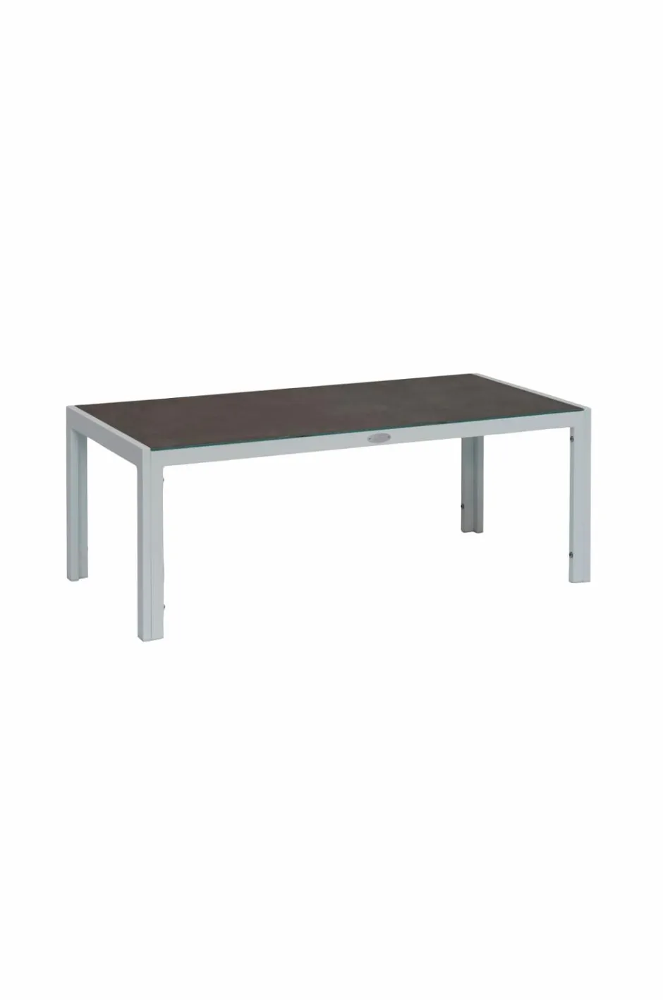 New Bord Hånger 120X60X63 Cm Udemøbler & Have