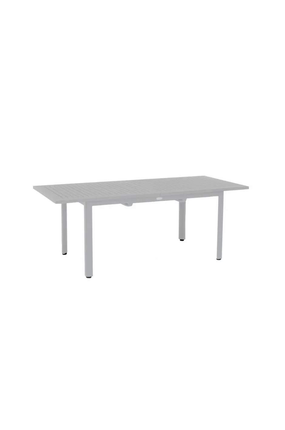 Hillerstorp Bord Nydala 96 X 200/280 Cm^ Udemøbler & Have