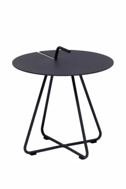 Hillerstorp Bord Sandholma Ø44 Cm^ Udemøbler & Have