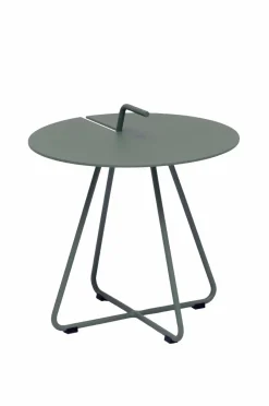 Hillerstorp Bord Sandholma Ø44 Cm^ Udemøbler & Have