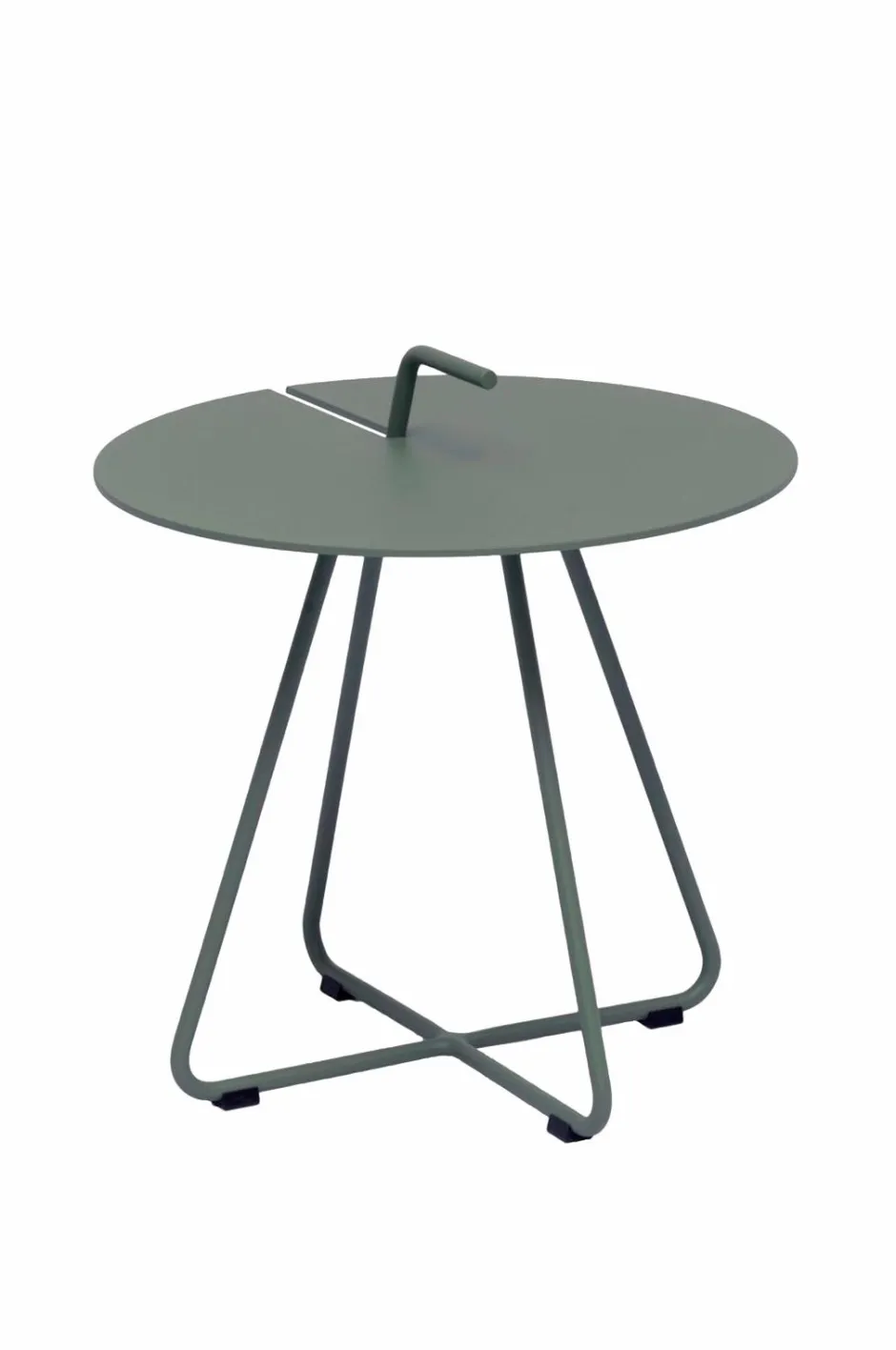 Hillerstorp Bord Sandholma Ø44 Cm^ Udemøbler & Have