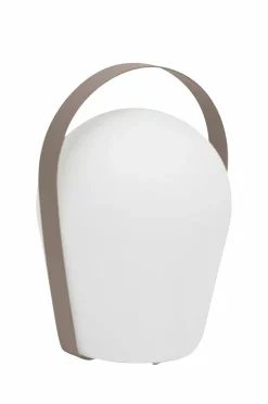 Lampe Glimra Medium Udendørsbelysning