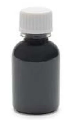 Hillerstorp MALING 25ml^ Møbelpleje