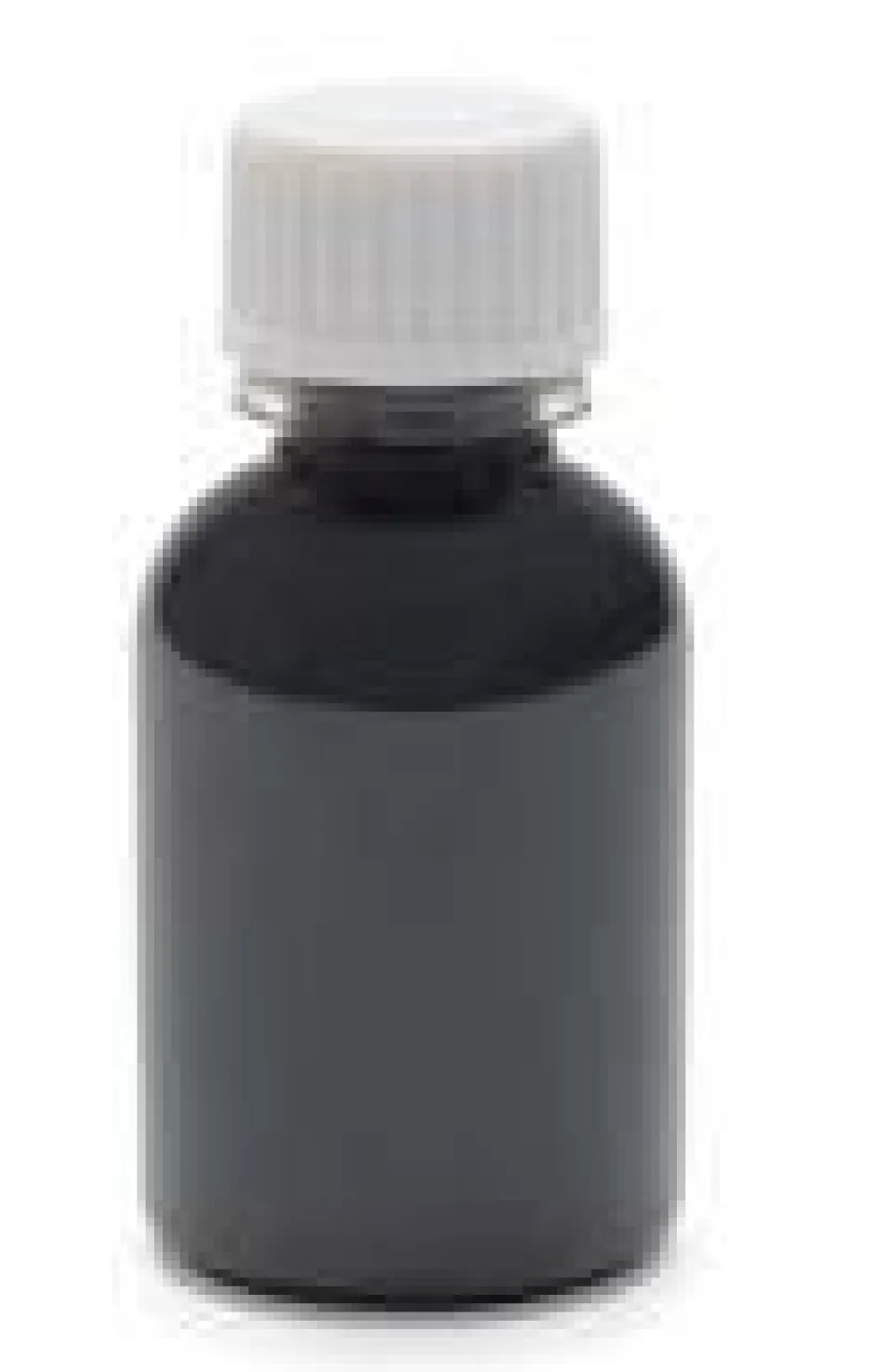 Hillerstorp MALING 25ml^ Møbelpleje