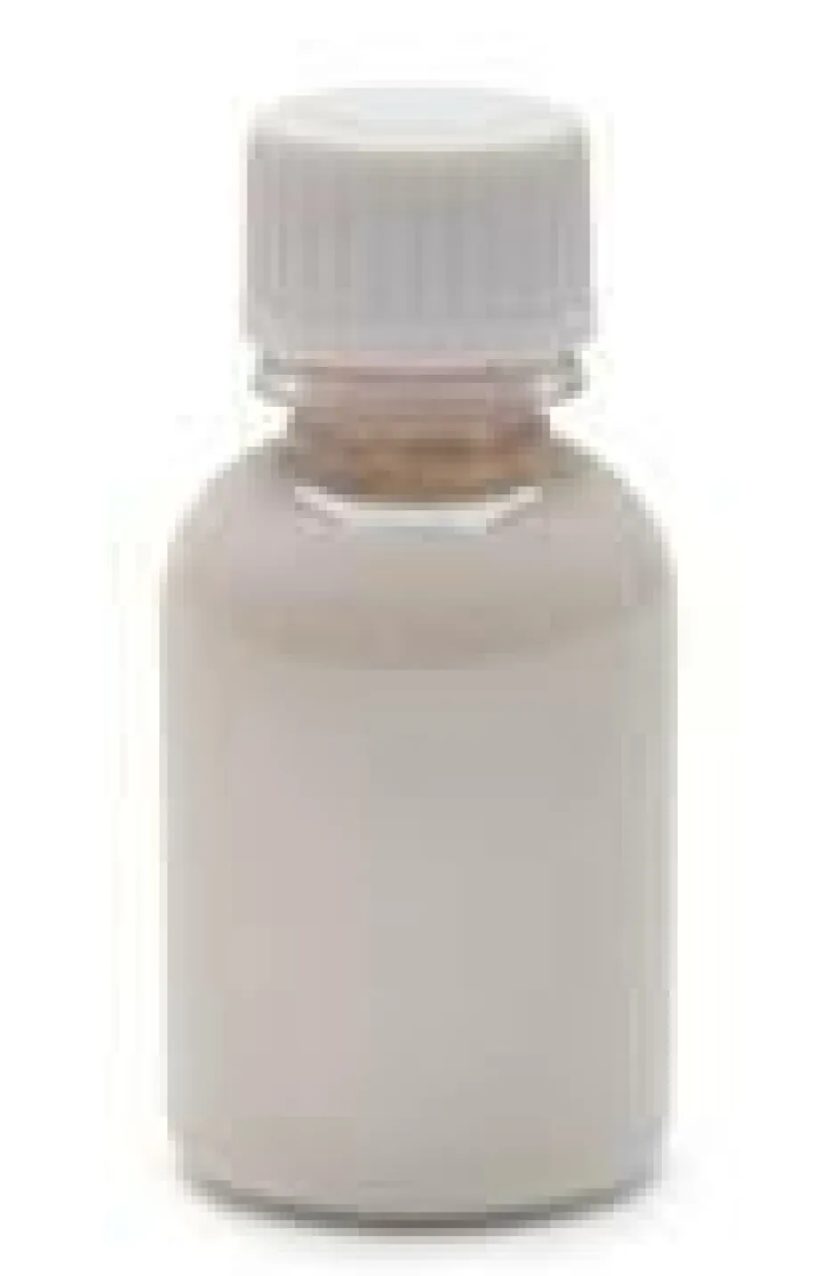 Discount MALING 25ml Møbelpleje