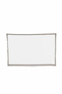 Online Myggenet Luxor 300 x 300 cm Udemøbler & Have