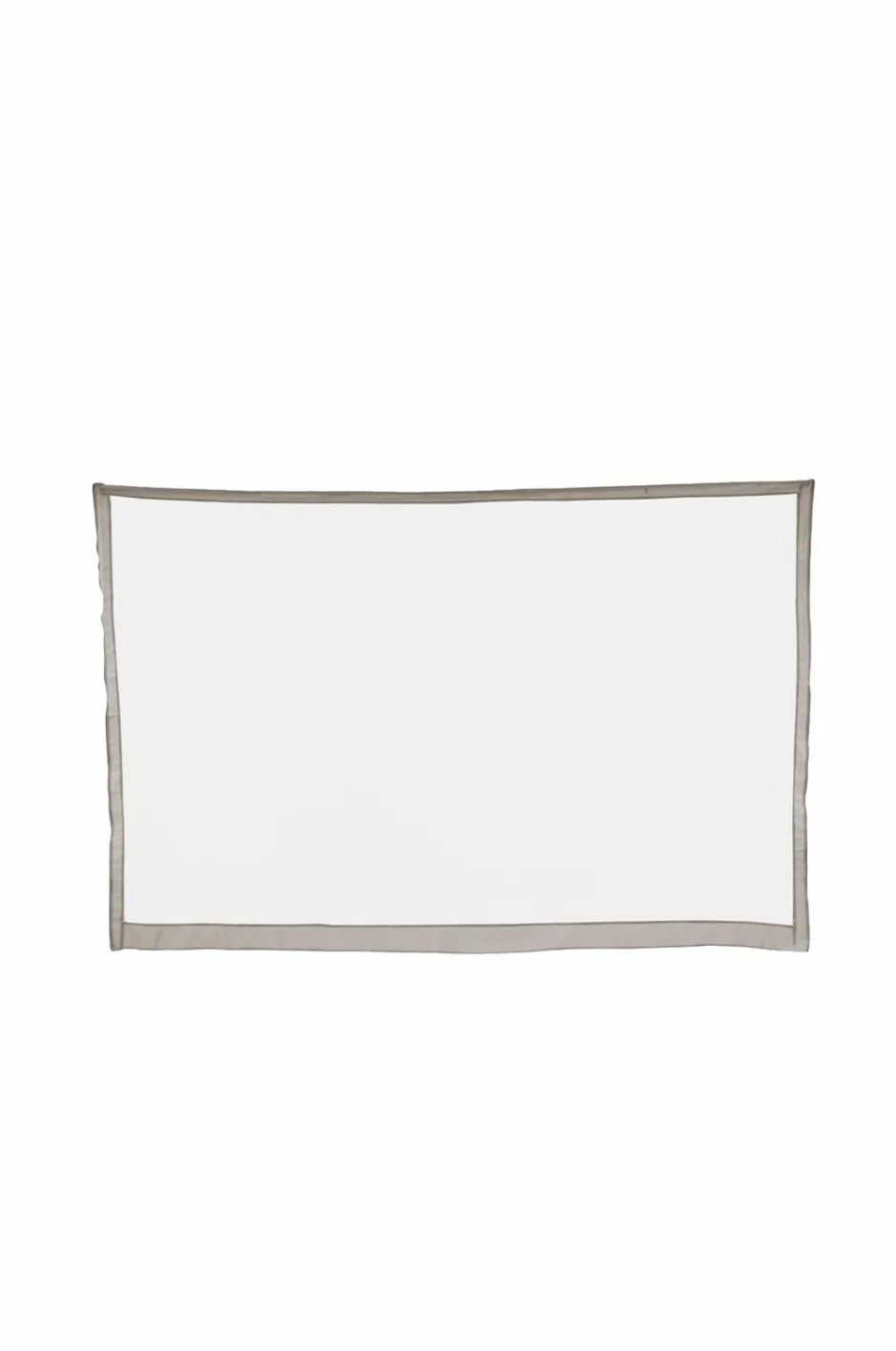 Online Myggenet Luxor 300 x 300 cm Udemøbler & Have